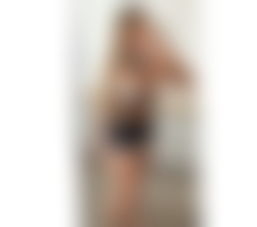 Escorts North London Edmonton - North London - Photos for Bella 🔥gfe best service 💥 party girl🇧🇷